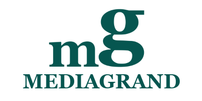 Mediagrand GmbH